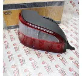 FANALE POSTERIORE SINISTRO...