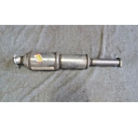 FILTRO ANTI PARTICOLATO...