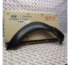 MODANATURA PARAFANGO ANT....