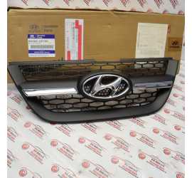 GRIGLIA RADIATORE HYUNDAI...