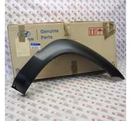 MODANATURA PARAFANGO...