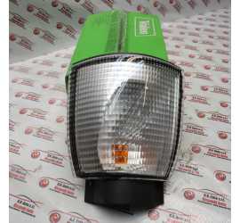 FANALE FRECCIA DESTRA PER...