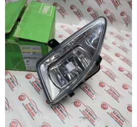 FENDINEBBIA SINISTRO FORD...