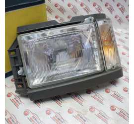 PROIETTORE DESTRO SERIE Z...