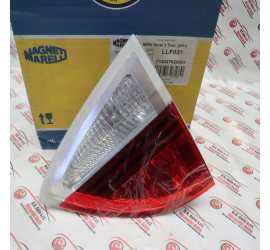 FANALE POSTERIORE INTERNO...