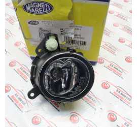 FENDINEBBIA DESTRO MINI R50...