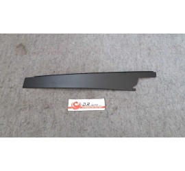 MODANATURA PORTA ANT. DX...