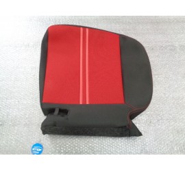 FODERA SEDUTA POSTERIORE DX...