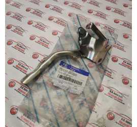 CERNIERA SINISTRA COFANO...