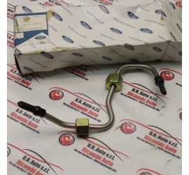 TUBO INIEZIONE FORD TOURNEO...