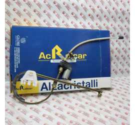 ALZACRISTALLO ANTERIORE...