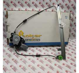 ALZACRISTALLO ANT. DX FIAT...