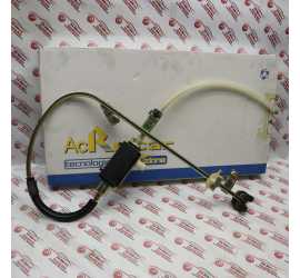 ALZACRISTALLO DX FIAT UNO...