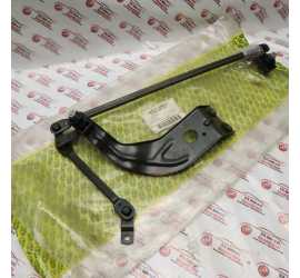 PIASTRA TANDEM TERGI FIAT...