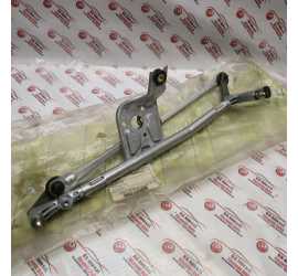 PIASTRA TANDEM TERGI LANCIA...