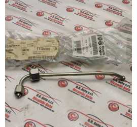 TUBO POMPA INIEZIONE...