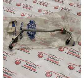 TUBO INIEZIONE FORD TRANSIT...