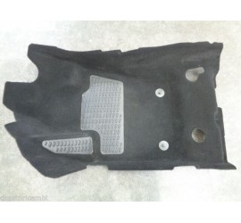 MOQUETTE ANTERIORE SX FIAT...