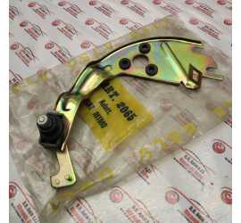 PIASTRA TERGICRISTALLO FIAT...