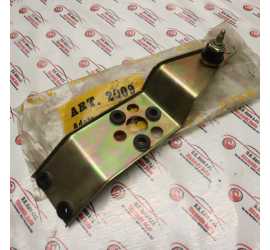 PIASTRA TERGICRISTALLO FIAT...