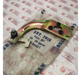 PIASTRA TERGICRISTALLO FIAT...