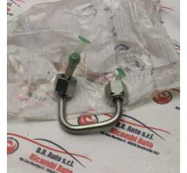 TUBO INIEZIONE PEUGEOT 407...