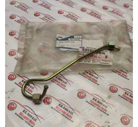 TUBO INIEZIONE N.3 FORD...