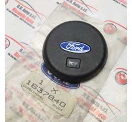 PULSALTE CLACSON FORD...