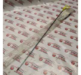 ASTINA LIVELLO OLIO FORD...