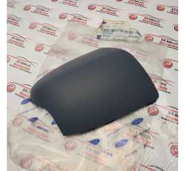 CALOTTA SPECCHIO DESTRO...