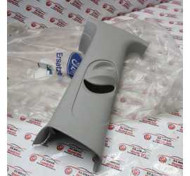 RIVESTIMENTO MONTANTE...