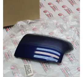 CALOTTA SPECCHIO SINISTRO...