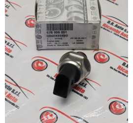 SENSORE INIEZIONE VW...