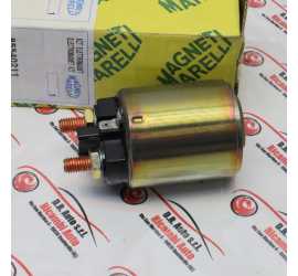 SOLENOIDE MOTORINO...
