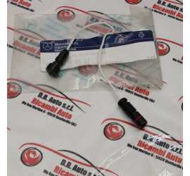 SENSORE USURA FRENI...