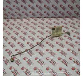 TUBO INIEZIONE MERCEDES...