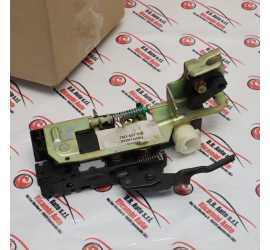 SERRATURA PORTA VW SHARAN...