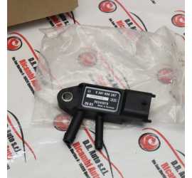 SENSORE PRESSIONE...