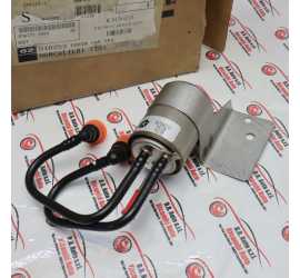 FILTRO CARBURANTE...