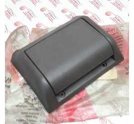 PORTACENERE FIAT COD....