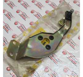 PIASTRA TERGICRISTALLO FIAT...