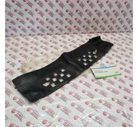 COPRIRADIATORE IN GOMMA...