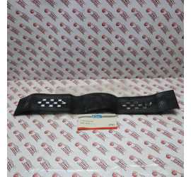 COPRIRADIATORE IN GOMMA...