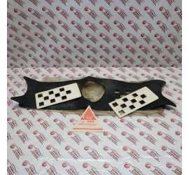 COPRIRADIATORE IN GOMME...