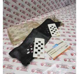 COPRIRADIATORE IN GOMMA...