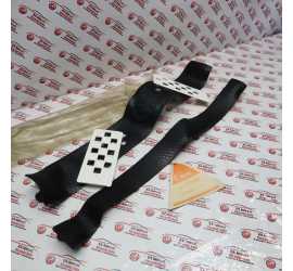 COPRIRADIATORE IN GOMMA...