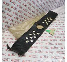 COPRIRADIATORE IN GOMMA...