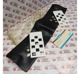 COPRIRADIATORE IN GOMMA...