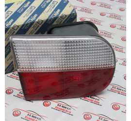 FANALE POSTERIORE SINISTRO...