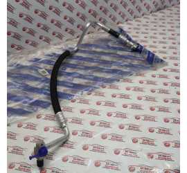 TUBO CONDIZIONATORE FIAT...